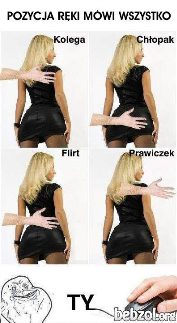 Buhaha