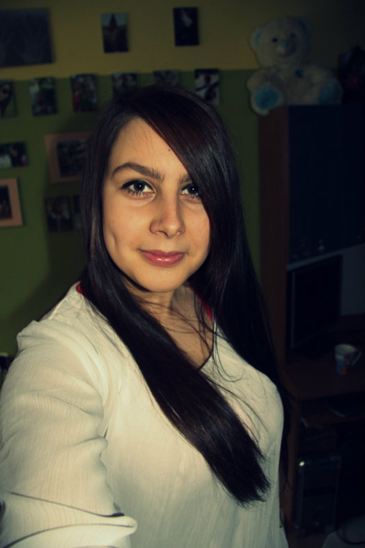 :D :* 