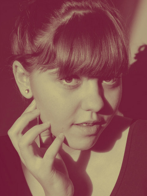 staare.