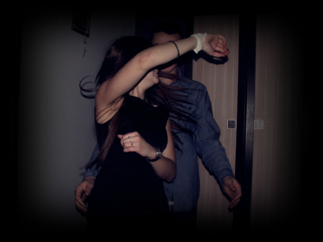 wita,