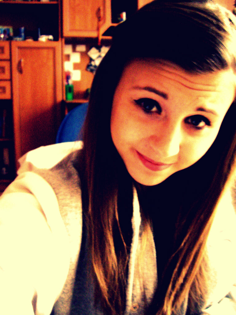 Brr;d