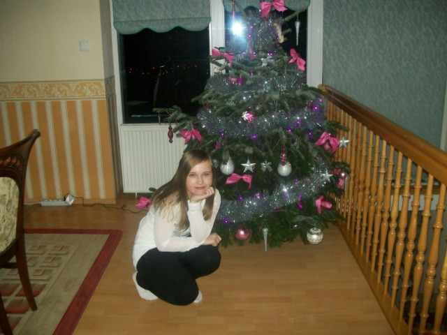 17 :)
