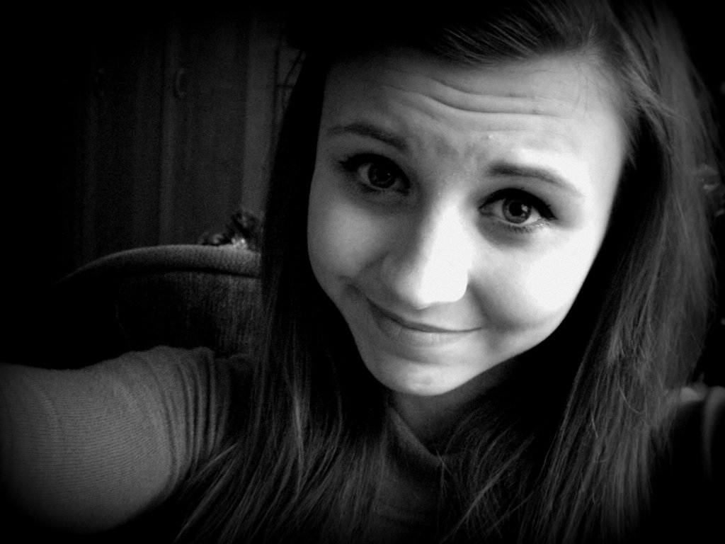 Brr;d