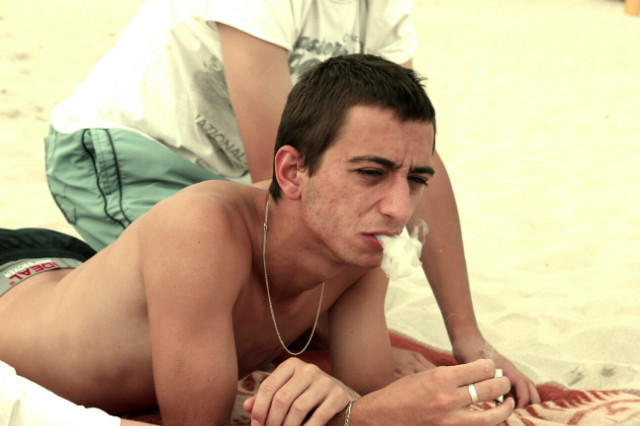 Braciszek ;* ;d