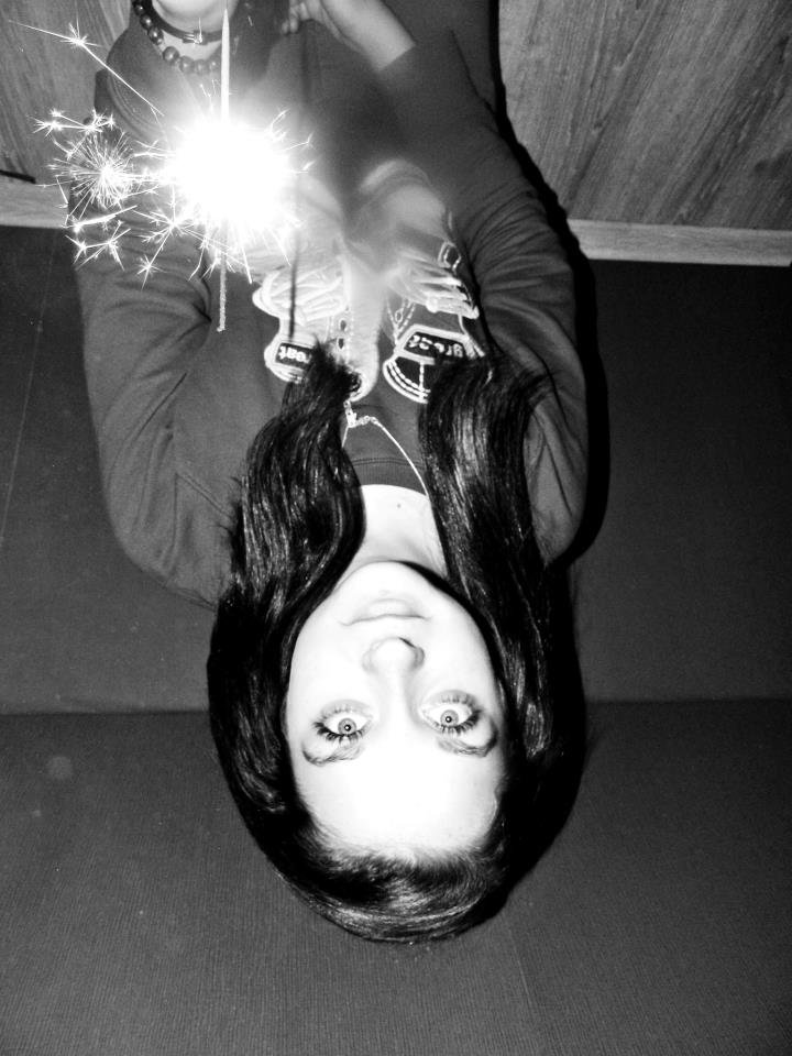 pierwsze.