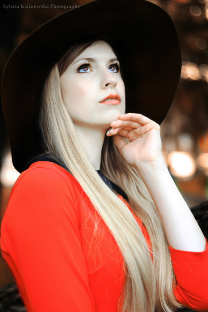 235. Magda