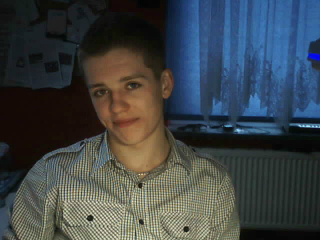 cmback