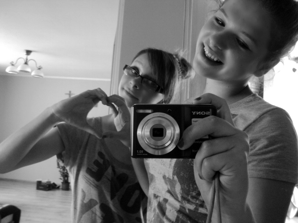 Kiiiiiijancia. :*
