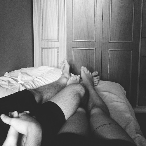 kubusiowe love.