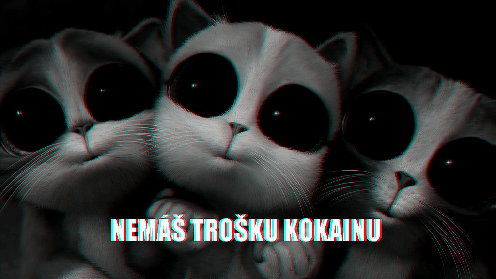13.
