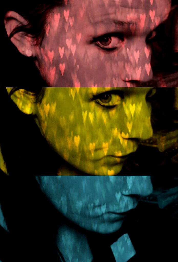 3x