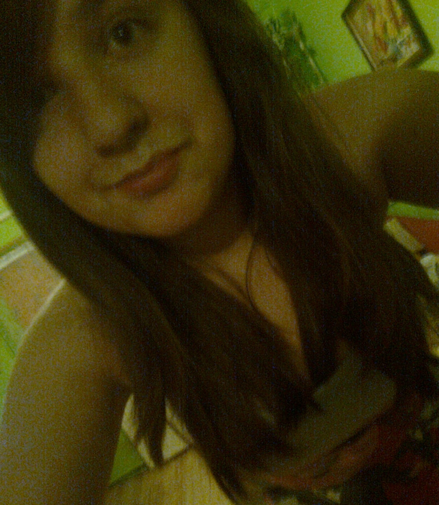wam < 3 