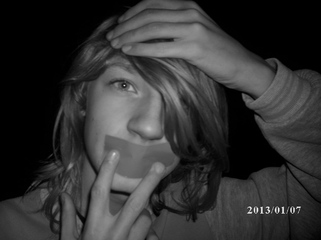 Trolololo :D