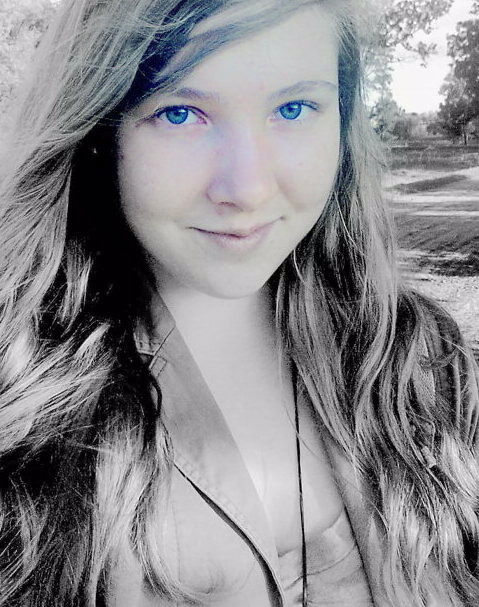 ;)