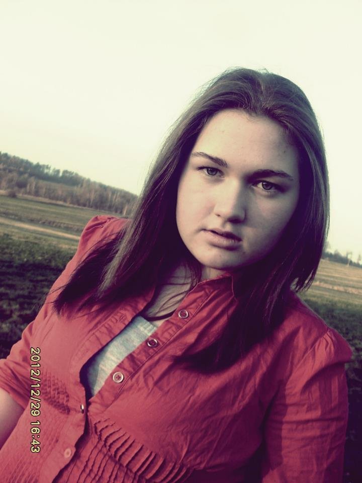 Adminka *.*