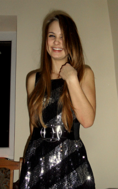 Sylwester 2012/13