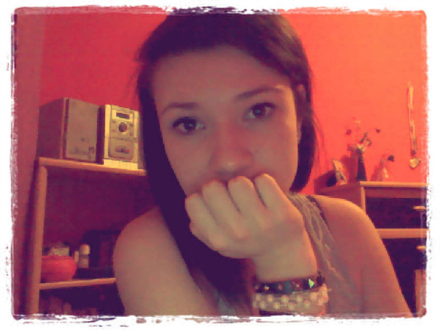 Omomomo :D