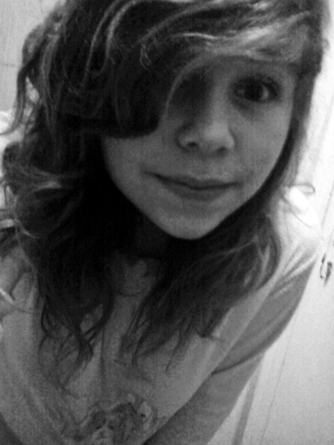 beejb.