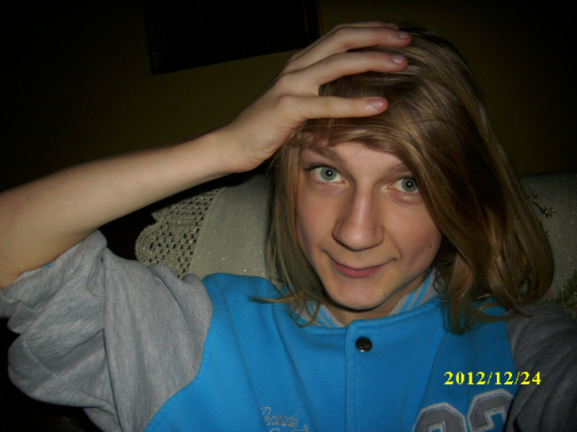 ycie to co pieknego :)