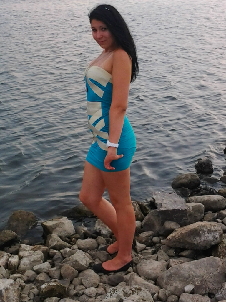 To dziki tobie :)