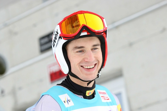 Kamil 