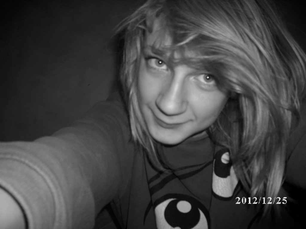 heehz :>