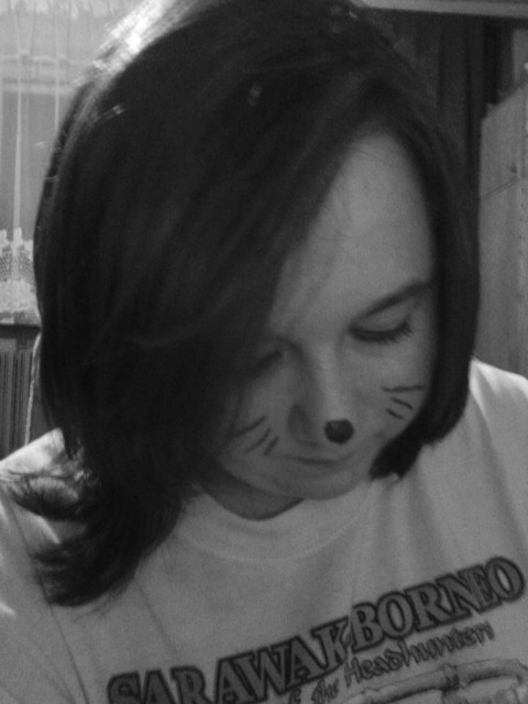 trooolooooloo ; 3