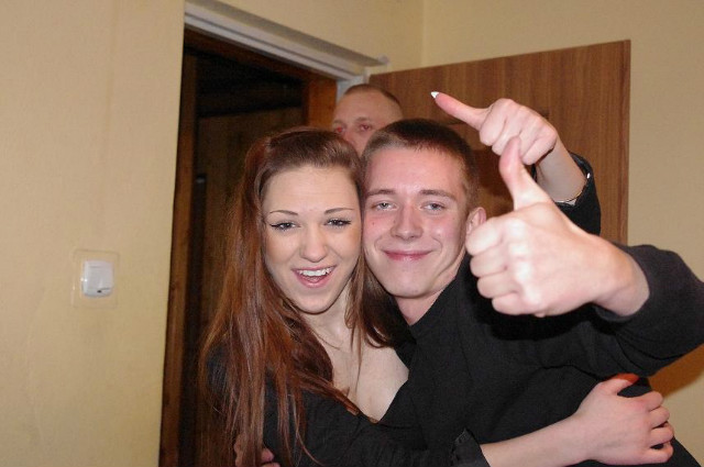 z ziomeeem :*:)