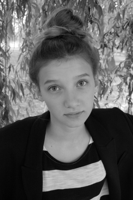 ukryte wiadomoci. 