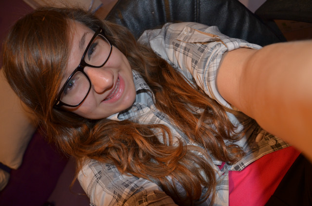 asdfghjkl