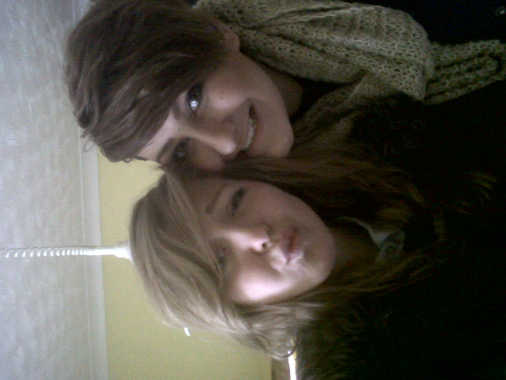 domiii+domiii.#bostonskie.
