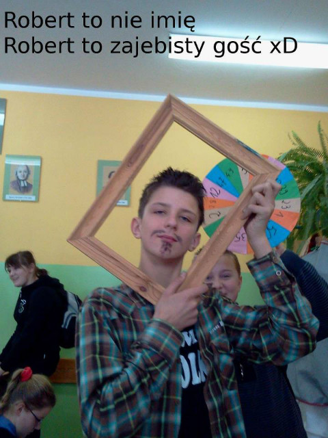 Droga bez odwrotu 