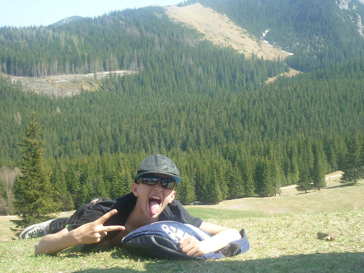 Reggae moj kokain .!