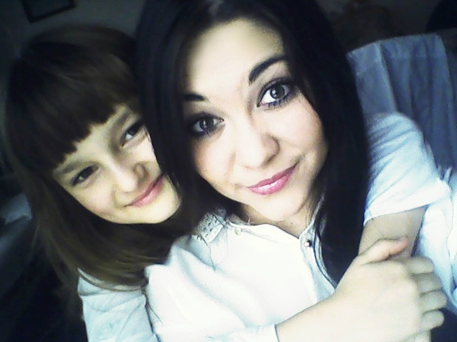 Oliwka :*