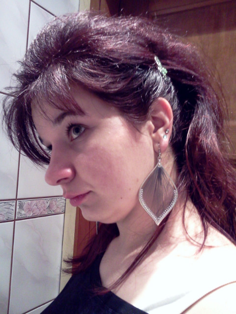 10 stycznia
