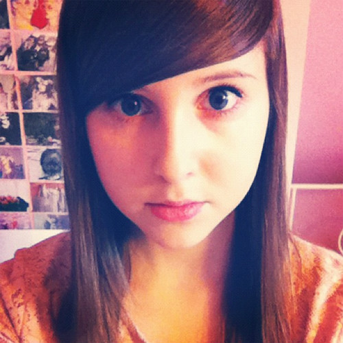 trzy!