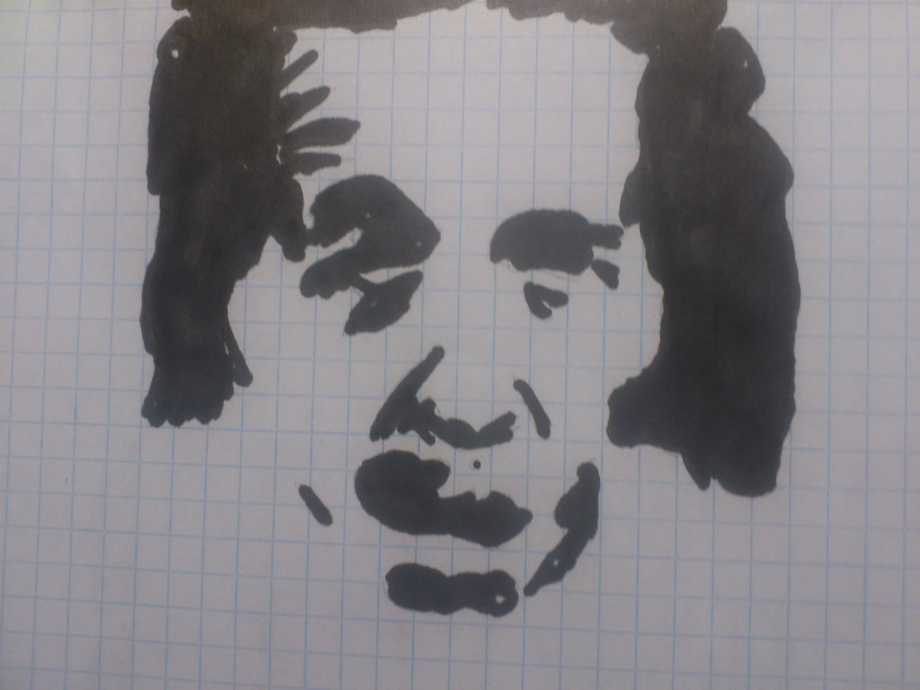 Einstein