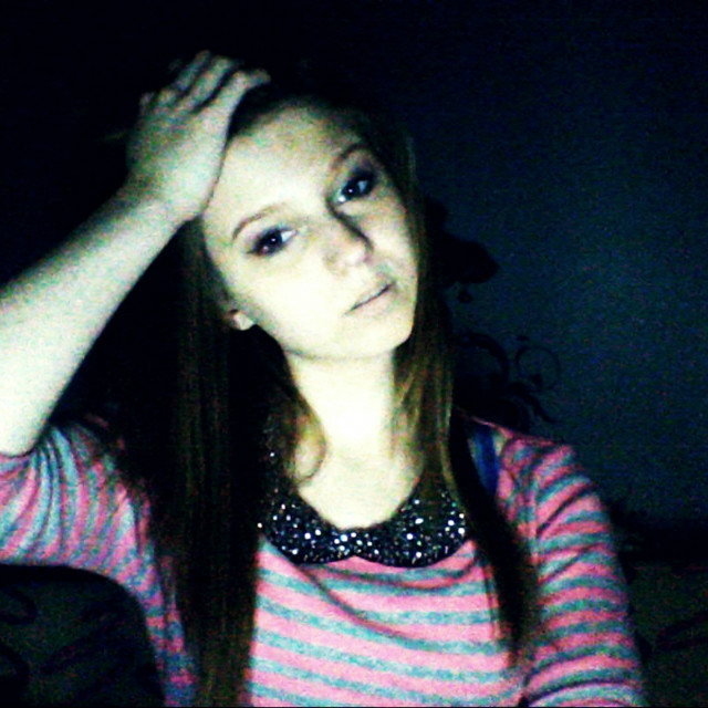 Heheszky . :3