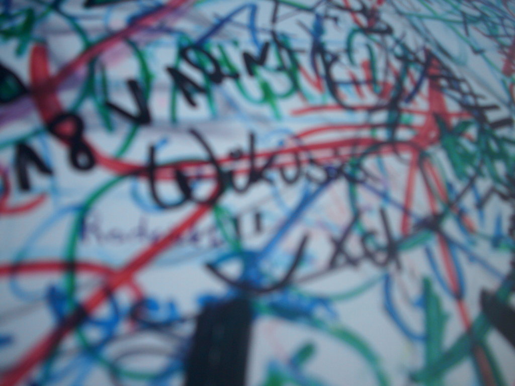 Autograf