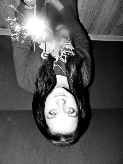 anosiemaaaa