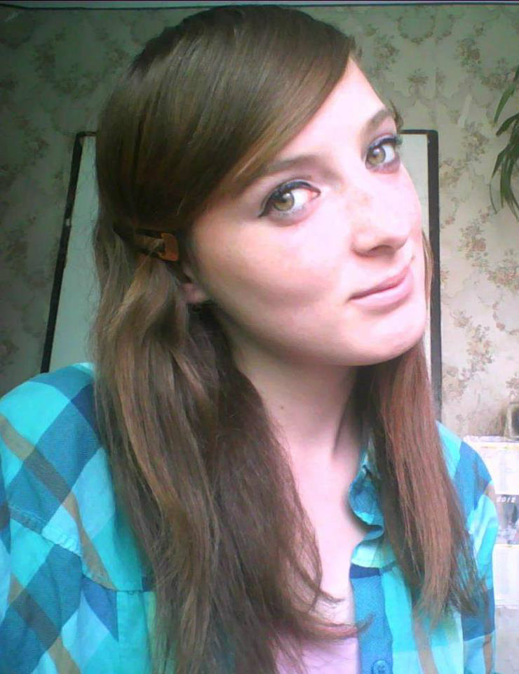 Kaamerkowe ;))