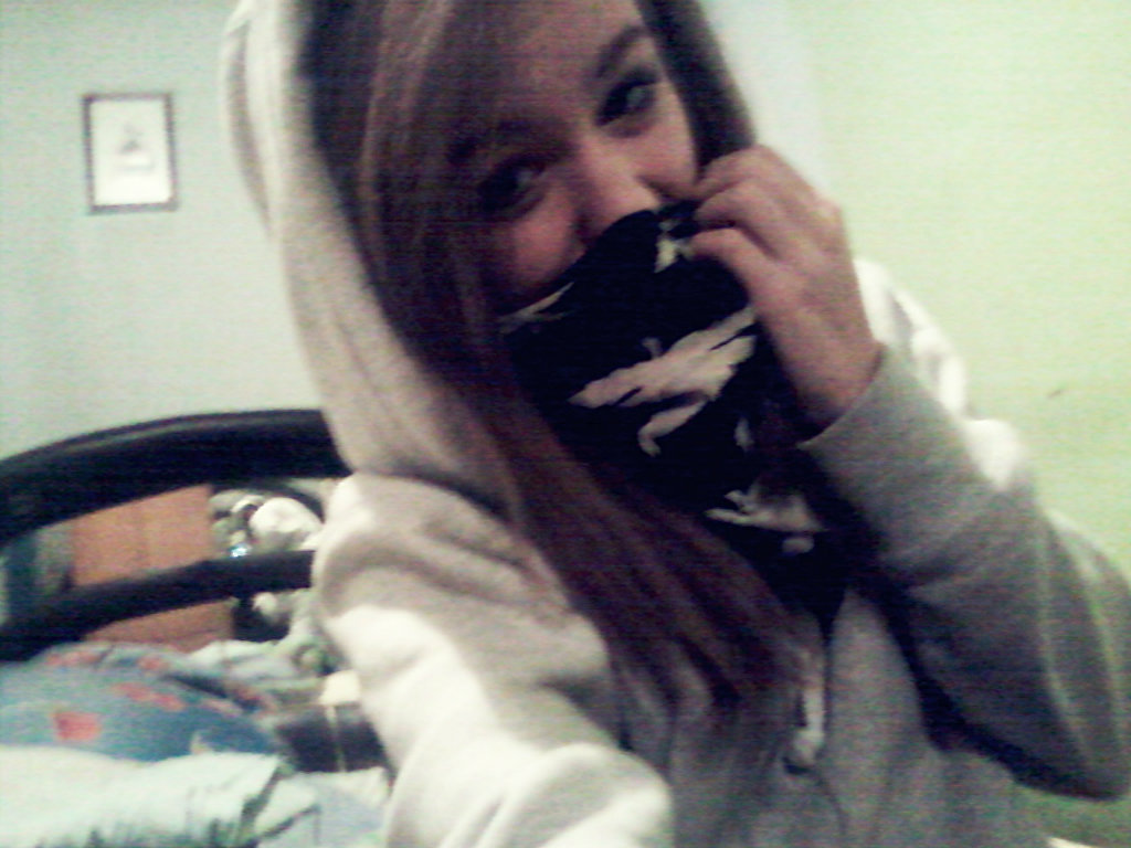 drugie. 
