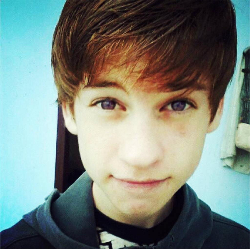 jakie dziwne