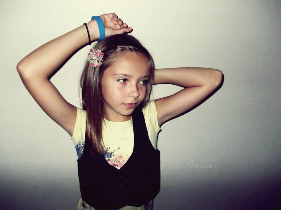 Iloofe.