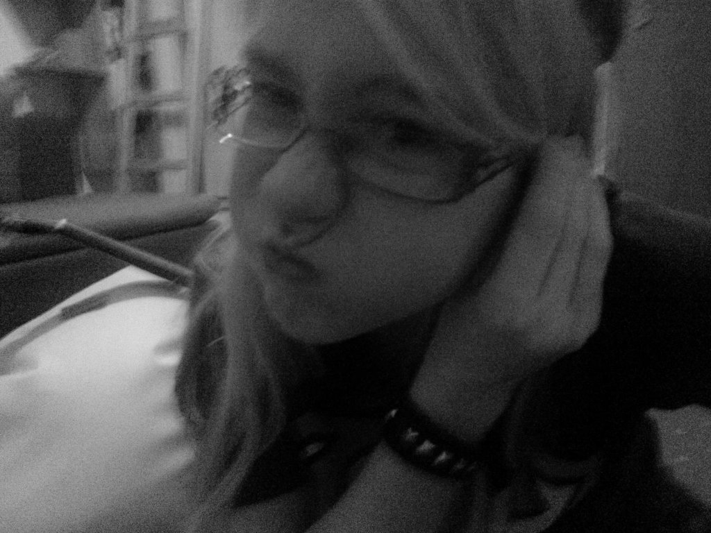 SORY ZA JAKO