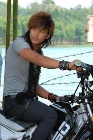 Hi..My friends!