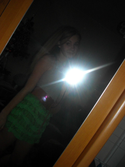 Lalalove 