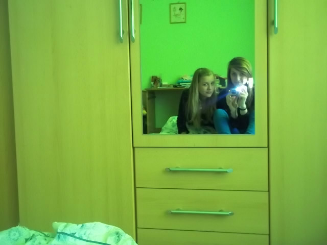 hiahiahia