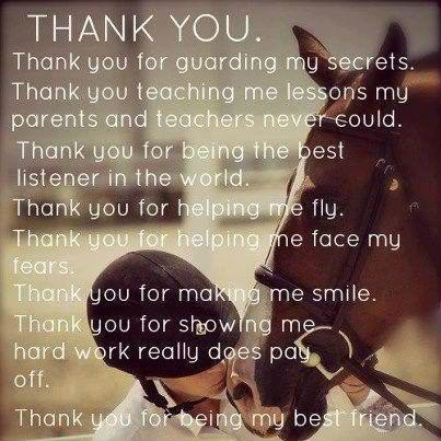 Thank You.. 