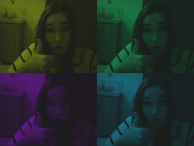 Siema.! ;*